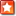 &raquo;Soulyone&laquo; ist der Autor dieses Themas